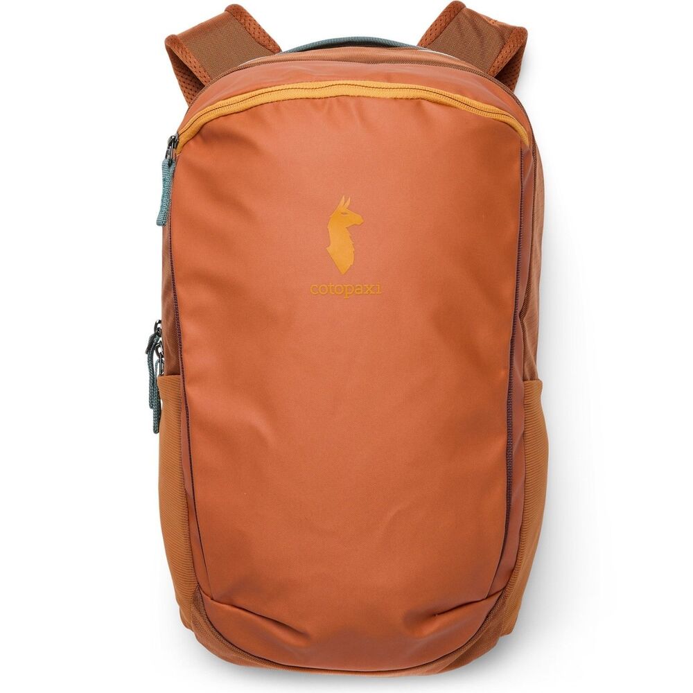 Cotopaxi Allpa 18L Travel Pack | NEW - Picture 3 of 12